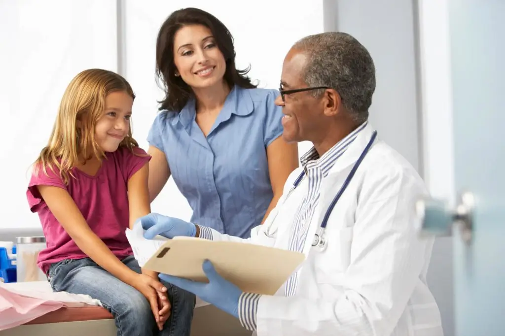 FM_family_practice_hero-1024x682